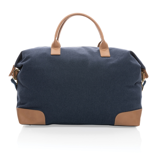 Impact AWARE™ 16 oz. rCanvas große Wochenendtasche