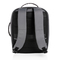 Impact AWARE™ RPET Anti-Diebstahl 15,6" Laptop-Rucksack