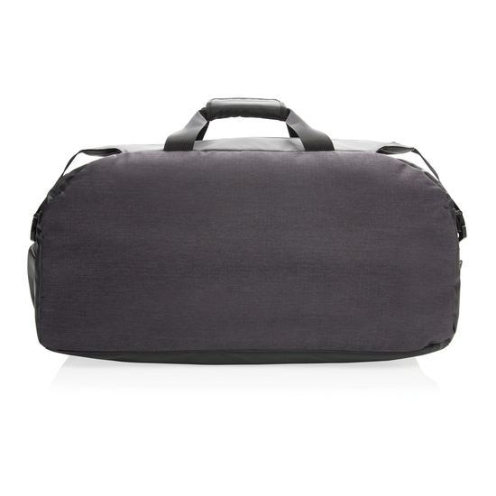 Weekend-Tasche