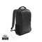 900D Laptop-Rucksack, PVC-frei