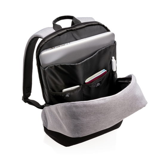 RFID Anti-Diebstahl-Rucksack, PVC-frei
