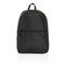 Impact AWARE™ RPET Basic Rucksack