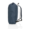 Impact AWARE™ RPET Basic Rolltop-Rucksack