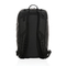 Impact AWARE™ Wanderrucksack 18L