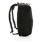 Impact AWARE™ 1200D 15.6'' Laptop-Rucksack