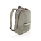 Impact AWARE™ 1200D 15.6'' Laptop-Rucksack