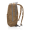 Impact AWARE™ 1200D 15.6'' Laptop-Rucksack