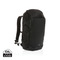 Swiss Peak AWARE™ RPET 15.6" Business Rucksack