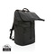 Impact AWARE™ RPET wasserabweisender 15.6" Laptop-Rucksack