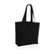 Impact Aware™ 240g/m² rcCanvas Shopper + Tasche, ungefärbt