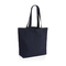 Impact Aware™ 240g/m² rcCanvas Shopper + Tasche, ungefärbt