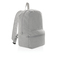 Impact Aware™ 285g/m² rCanvas-Rucksack, ungefärbt