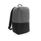 Swiss Peak AWARE™ Anti-Theft-RFID 15.6"-Laptop-Rucksack