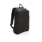 Swiss Peak AWARE™ RFID und USB A-Laptop-Rucksack