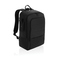 Armond AWARE™ RPET 15.6" Deluxe Laptop-Rucksack