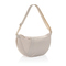 Crescent XL AWARE™ RPET Half-Moon Sling Tasche
