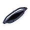 Crescent XL AWARE™ RPET Half-Moon Sling Tasche