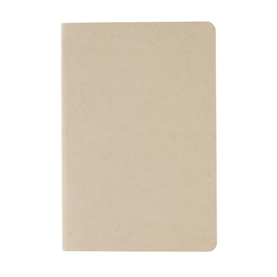Elowen A5 Tree-Free-Notizbuch