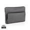 Impact AWARE™ RPET 15,6" Laptop-Sleeve