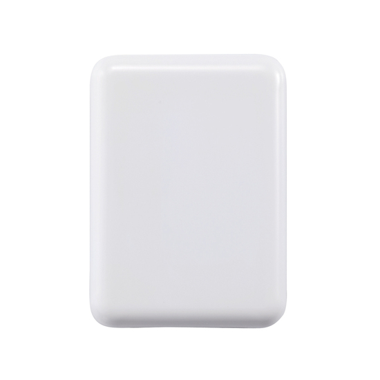 Reiseadapter mit 4fachem USB Anschluss