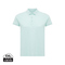 Iqoniq Yosemite Damen Piqué-Poloshirt aus rec. Baumwolle