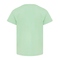 Iqoniq Koli Kids T-Shirt aus recycelter Baumwolle