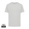 Iqoniq Kakadu relaxed T-Shirt aus recycelter Baumwolle