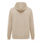 Iqoniq Yengo Hoodie mit Seitentaschen aus rec. Baumwolle