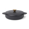 VINGA Monte Heritage Schmortopf 2,5 L