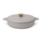 VINGA Monte Heritage Schmortopf 2,5 L