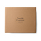 VINGA Nordic Essence Ambiente-Set