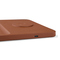 VINGA Timo RCS Desk-Charger und Ablage