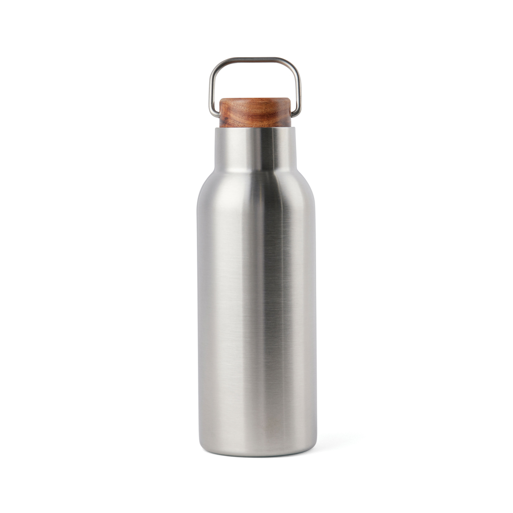 VINGA Ciro RCS recycelte Vakuumflasche 580ml