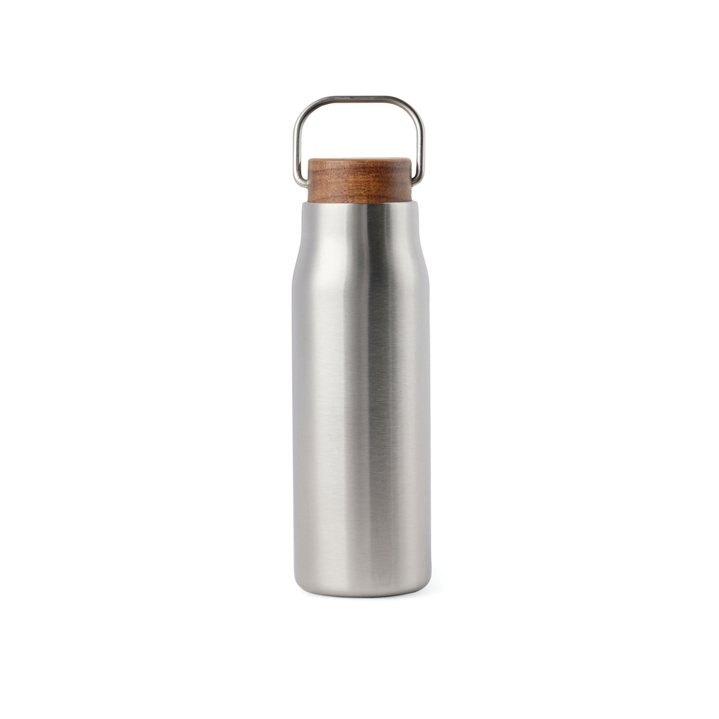 VINGA Ciro RCS recycelte Vakuumflasche 300ml