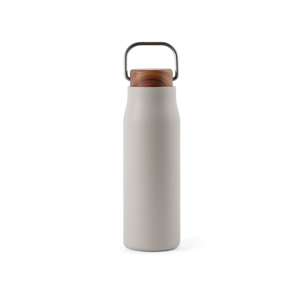 VINGA Ciro RCS recycelte Vakuumflasche 300ml