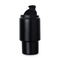 VINGA Nagano RCS To-Go-Becher, 350ml
