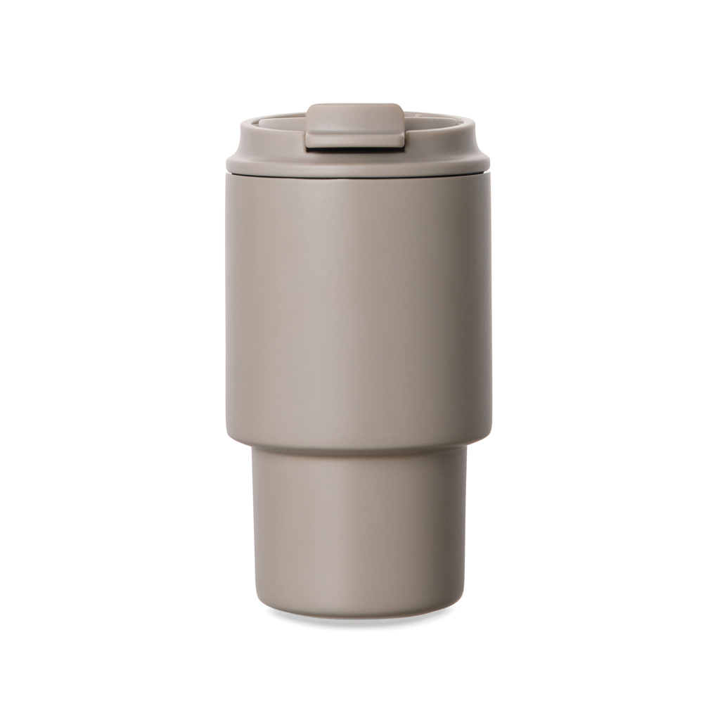 VINGA Nagano RCS To-Go-Becher, 350ml