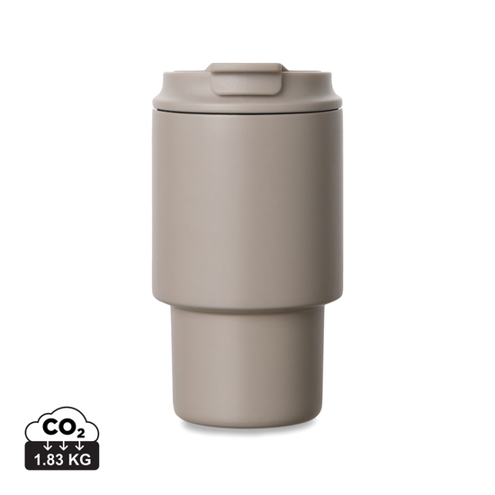 VINGA Nagano RCS To-Go-Becher, 350ml