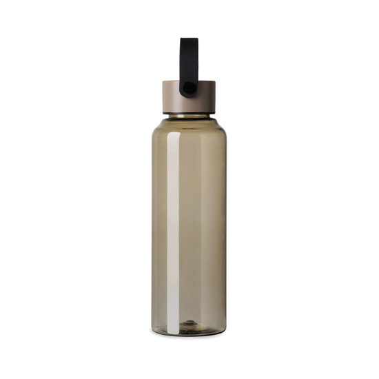 VINGA Baltimore RCS rPET-Flasche 550ml