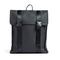 VINGA Baltimore Rucksack