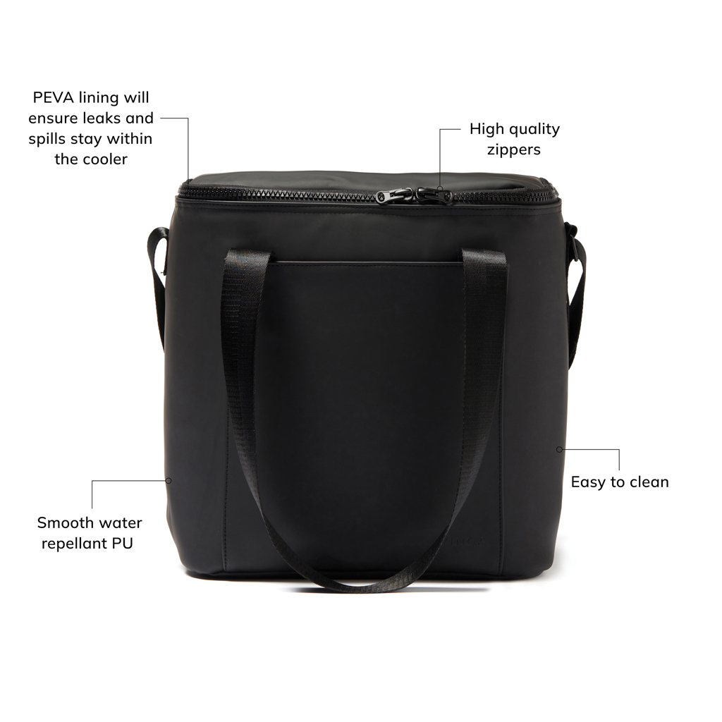VINGA Baltimore Kühltasche