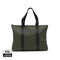 VINGA Baltimore Tote Bag