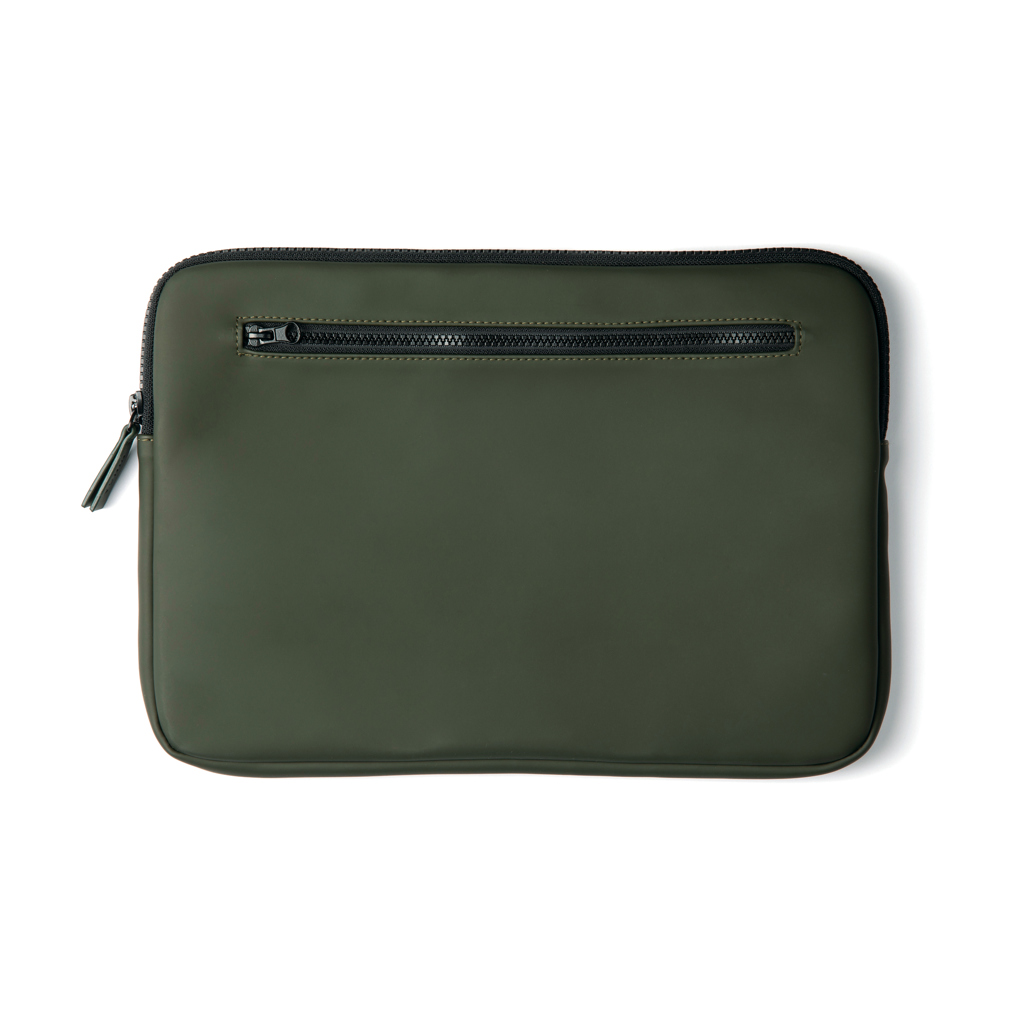 VINGA Baltimore Laptopcase 15-17“