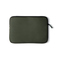 VINGA Baltimore Laptopcase 15-17“