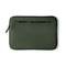 VINGA Baltimore Laptopcase 15-17“