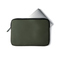 VINGA Baltimore Laptopcase 15-17“