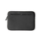 VINGA Baltimore Laptopcase 15-17“