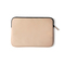 VINGA Baltimore Laptopcase 15-17“