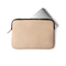 VINGA Baltimore Laptopcase 15“
