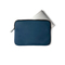 VINGA Baltimore Laptopcase 14“